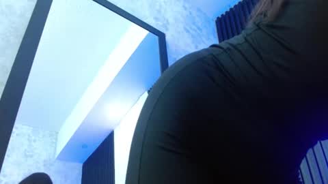 Snapshot of kendall_saenz chatting on 24, 10, 2025 kendall_saenz online show from 24, 10, 2025