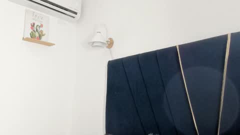 kendall_x0 online show from 14, 3, 2026