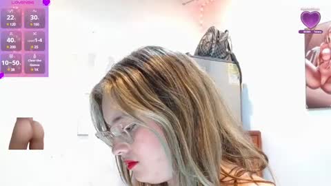 kendall online show from 30, 1, 2025