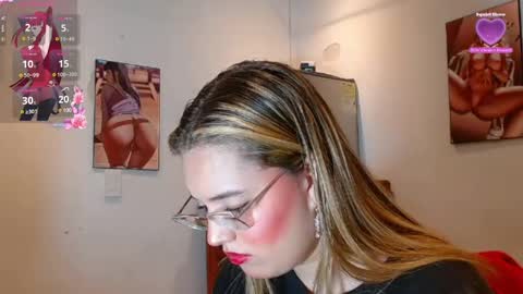 kendall online show from 28, 2, 2025