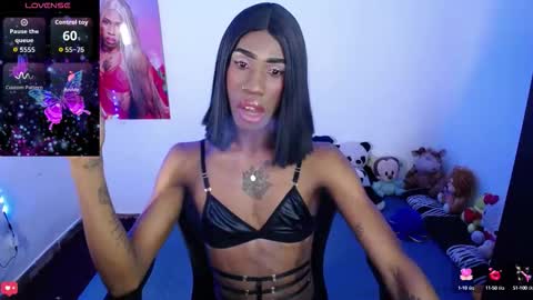 Snapshot of kendallgil chatting on 30, 9, 2025 kendallgil online show from 30, 9, 2025