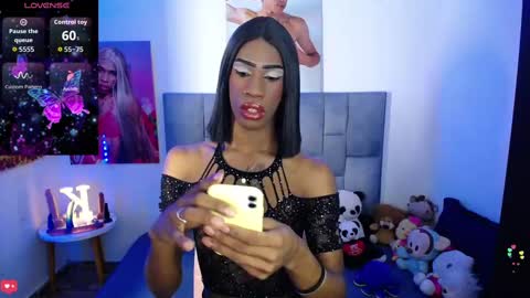 Snapshot of kendallgil chatting on 7, 10, 2025 kendallgil online show from 7, 10, 2025