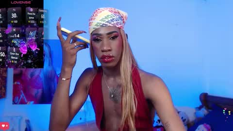 Snapshot of kendallgil chatting on 23, 10, 2025 kendallgil online show from 23, 10, 2025