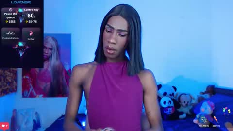 Snapshot of kendallgil chatting on 13, 11, 2025 kendallgil online show from 13, 11, 2025