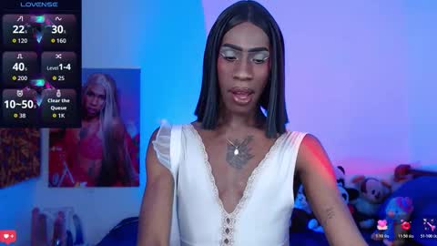 Snapshot of kendallgil chatting on 15, 11, 2025 kendallgil online show from 15, 11, 2025