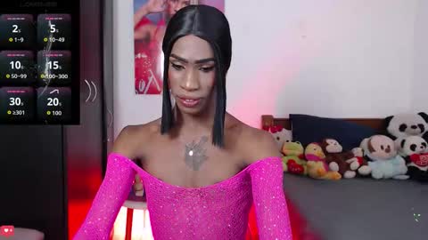 Snapshot of kendallgil chatting on 2, 12, 2025 kendallgil online show from 2, 12, 2025