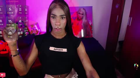 Snapshot of kendallgil chatting on 10, 2, 2026 kendallgil online show from 10, 2, 2026