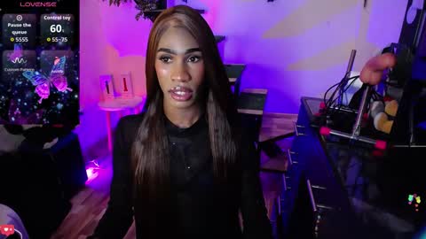 Snapshot of kendallgil chatting on 13, 3, 2026 kendallgil online show from 13, 3, 2026