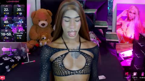 Snapshot of kendallgil chatting on 8, 4, 2026 kendallgil online show from 8, 4, 2026