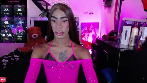 Snapshot of kendallgil chatting on 15, 4, 2026 kendallgil online show from 15, 4, 2026
