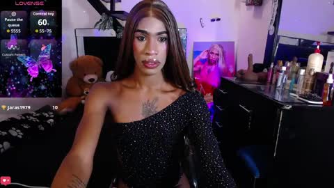 Snapshot of kendallgil chatting on 17, 4, 2026 kendallgil online show from 17, 4, 2026