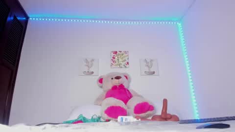 Kendall joy online show from 10, 12, 2024