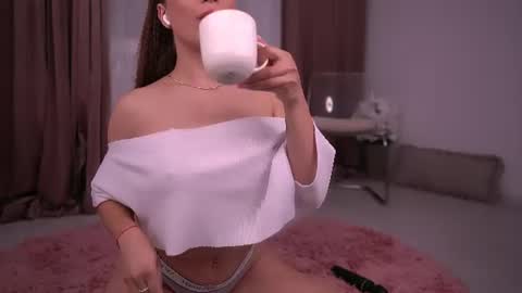 Kendall online show from 6, 7, 2026