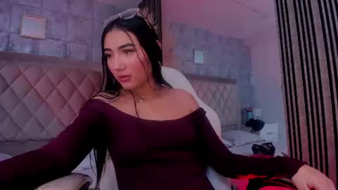 Snapshot of kendallmeyers chatting on 15, 7, 2026 Kendall Meyers online show from 15, 7, 2026