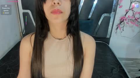 K E N D A L L  online show from 22, 10, 2025