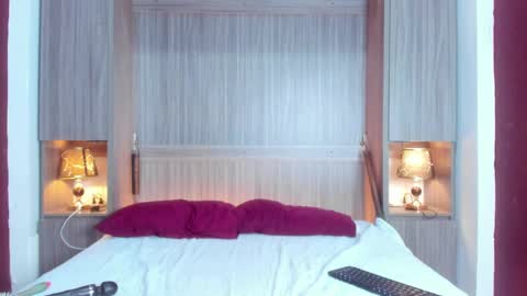 Kendal online show from 8, 2, 2025