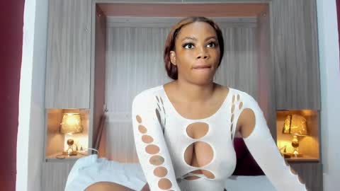 Kendal online show from 13, 2, 2025