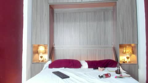 Kendal online show from 13, 2, 2025