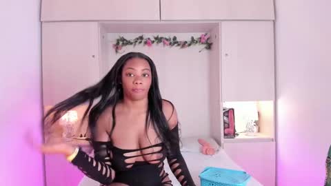 Kendal online show from 2, 10, 2025