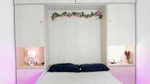 Kendal online show from 15, 1, 2026