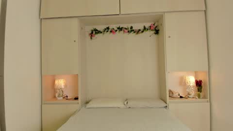 Kendal online show from 6, 2, 2026