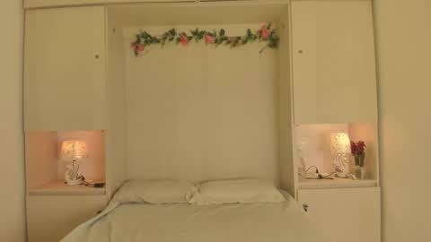 Kendal online show from 13, 2, 2026