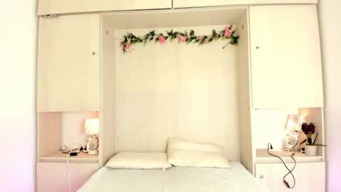 Kendal online show from 17, 3, 2026