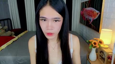 Kendall  online show from 4, 11, 2025