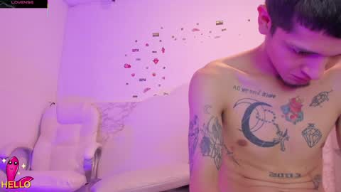 Kendall and Taylor online show from 15, 1, 2025