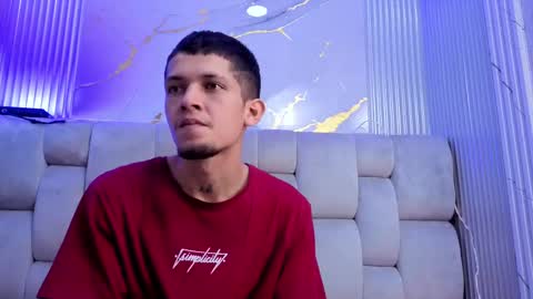 Kendall and Taylor online show from 2, 10, 2025