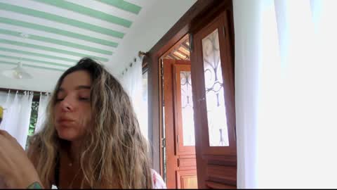 kendall online show from 22, 12, 2024