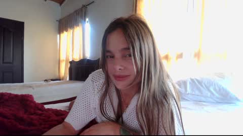 kendall online show from 5, 2, 2025