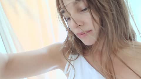 kendall online show from 6, 3, 2025