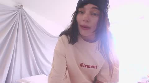 kendall online show from 10, 9, 2025