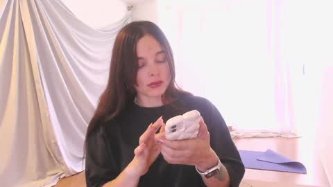 kendall online show from 12, 9, 2025