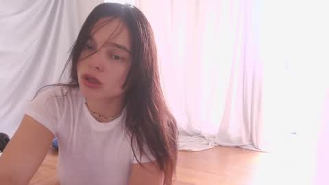 kendall online show from 16, 9, 2025