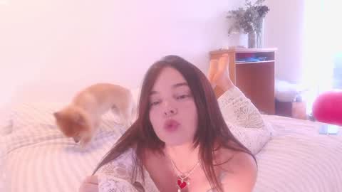 kendall online show from 9, 1, 2026