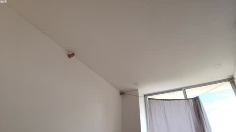 kendall online show from 11, 3, 2026