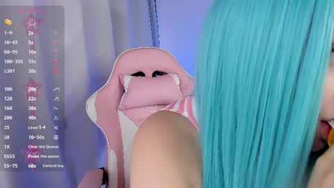 Kendall online show from 14, 6, 2026