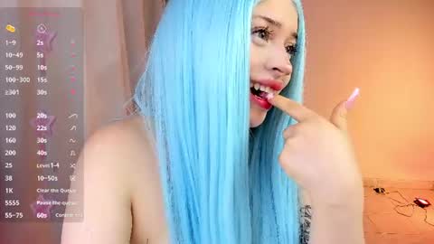 Kendall online show from 20, 6, 2026