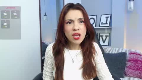 Kendall  online show from 5, 2, 2026