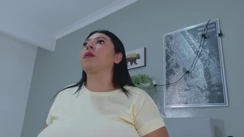   online show from 10, 11, 2025