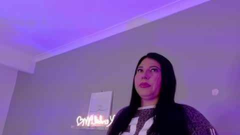   online show from 24, 6, 2026