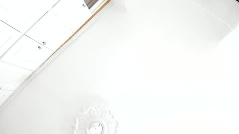 Snapshot of kendalstallyon chatting on 17, 12, 2024 Kendal  online show from 17, 12, 2024