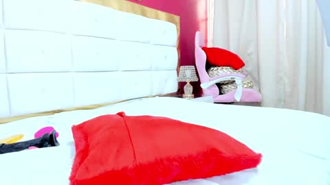 Snapshot of kendalstallyon chatting on 27, 12, 2024 Kendal  online show from 27, 12, 2024