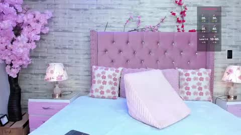 Kendal  online show from 12, 3, 2026