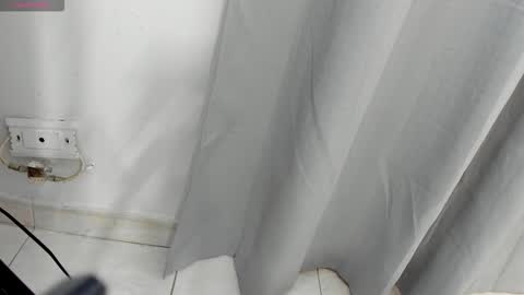 Kendal  online show from 18, 3, 2026