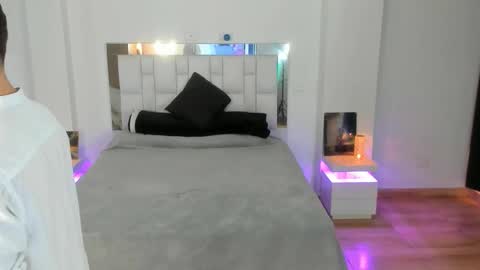 kendamian online show from 14, 11, 2025