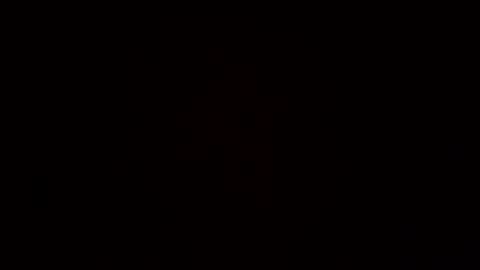 kendel_dimitri online show from 18, 1, 2025