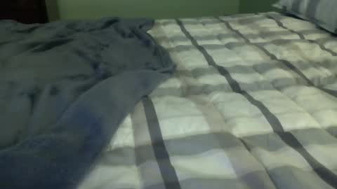 Steve online show from 5, 1, 2025